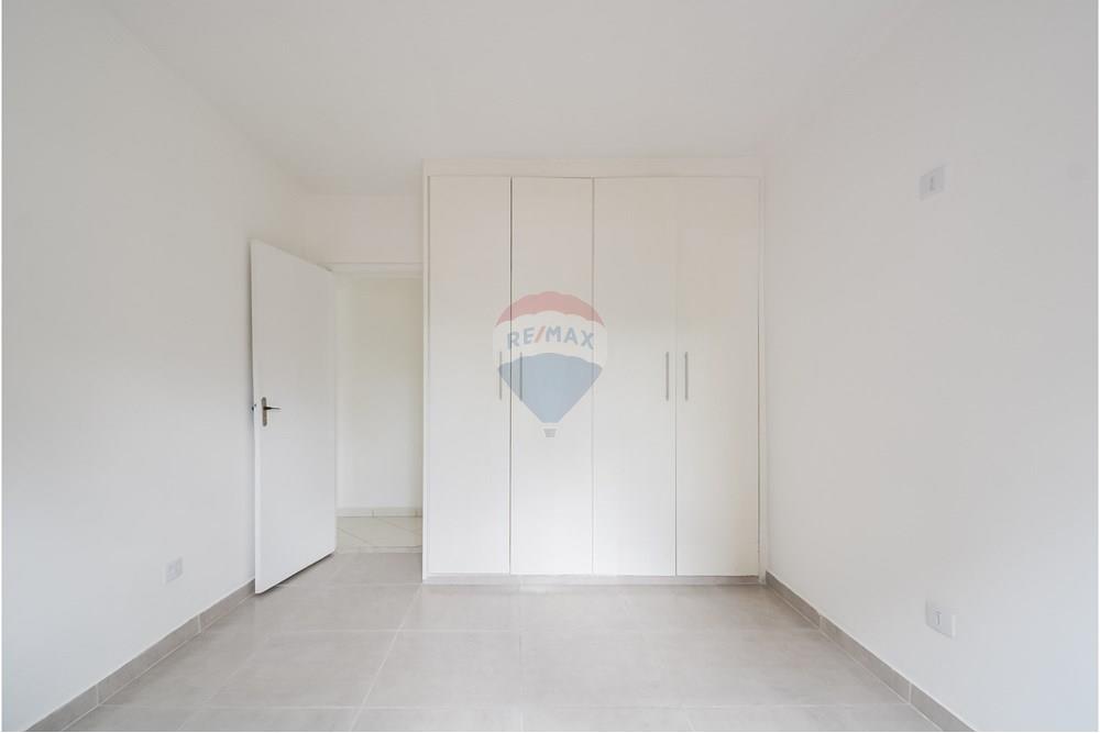 Apartamento - Venda - São Paulo , São Paulo - 01fotos_017.jpg - 601251020-11