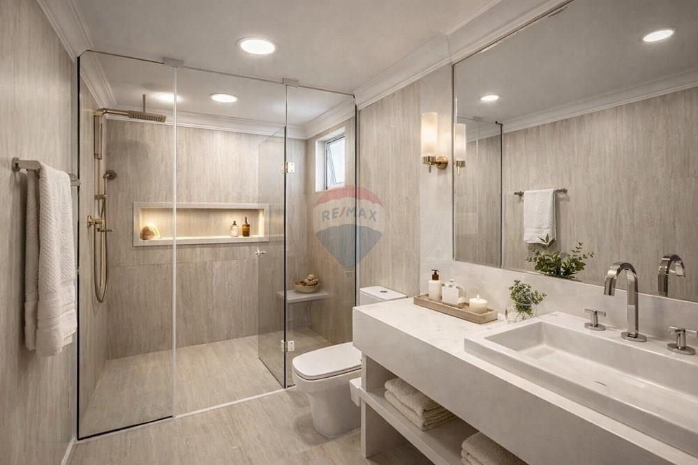 Sobrado - Venda - São Paulo , São Paulo - WhatsApp Image 2026-03-13 at 10.08.19 (15).jpeg - 602441004-7