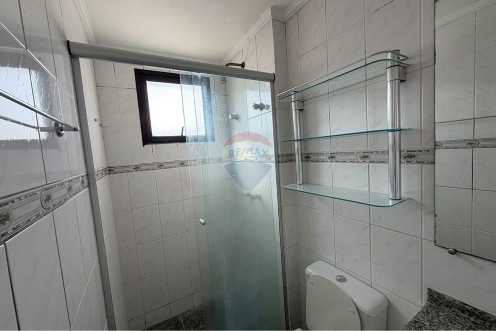 Apartamento - Alugar - São Paulo , São Paulo - WhatsApp Image 2026-02-03 at 22.23.05 (1).jpeg - 601261077-25