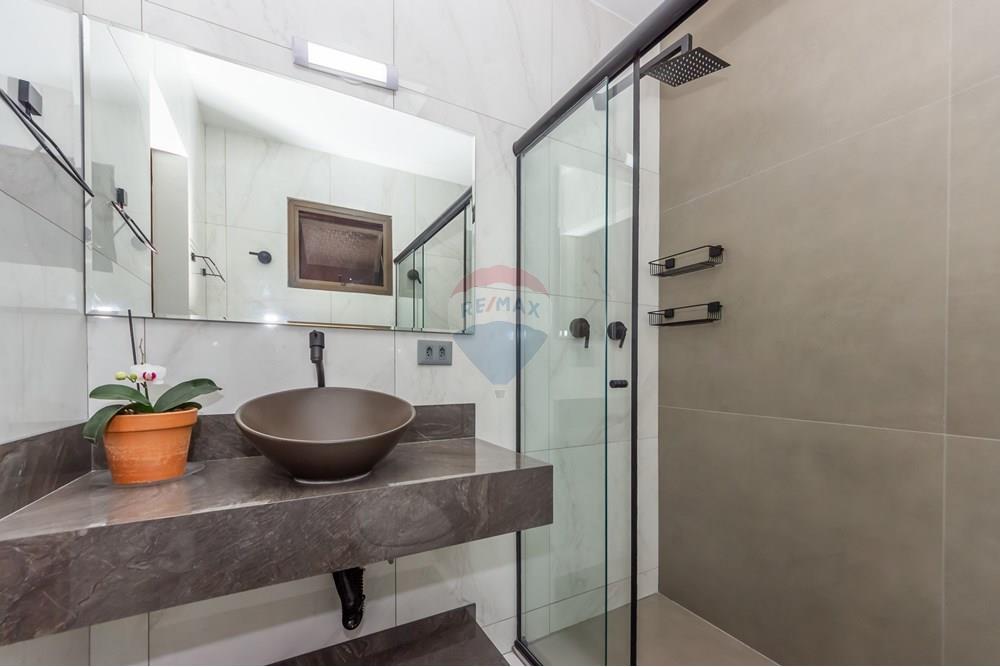 Duplex - Venda - São Paulo , São Paulo - IMG_797716.jpg - 602071001-293