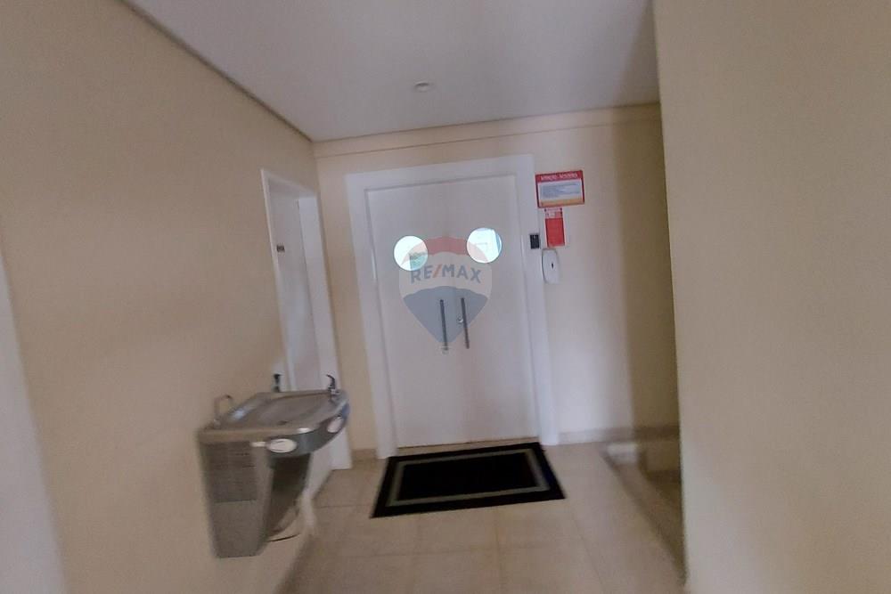 Apartamento - Alugar - São Paulo , São Paulo - 20220221_170736.jpg - 602381002-163