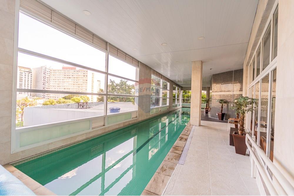 Apartamento - Venda - São Paulo , São Paulo - 601301056-31-59.JPG - 601301056-31