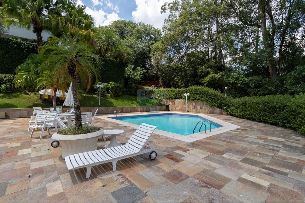 Residenční - Řadový dům - Sao Paulo , Sao Paulo - BR - 01fotos_057.jpg - 601251181-15