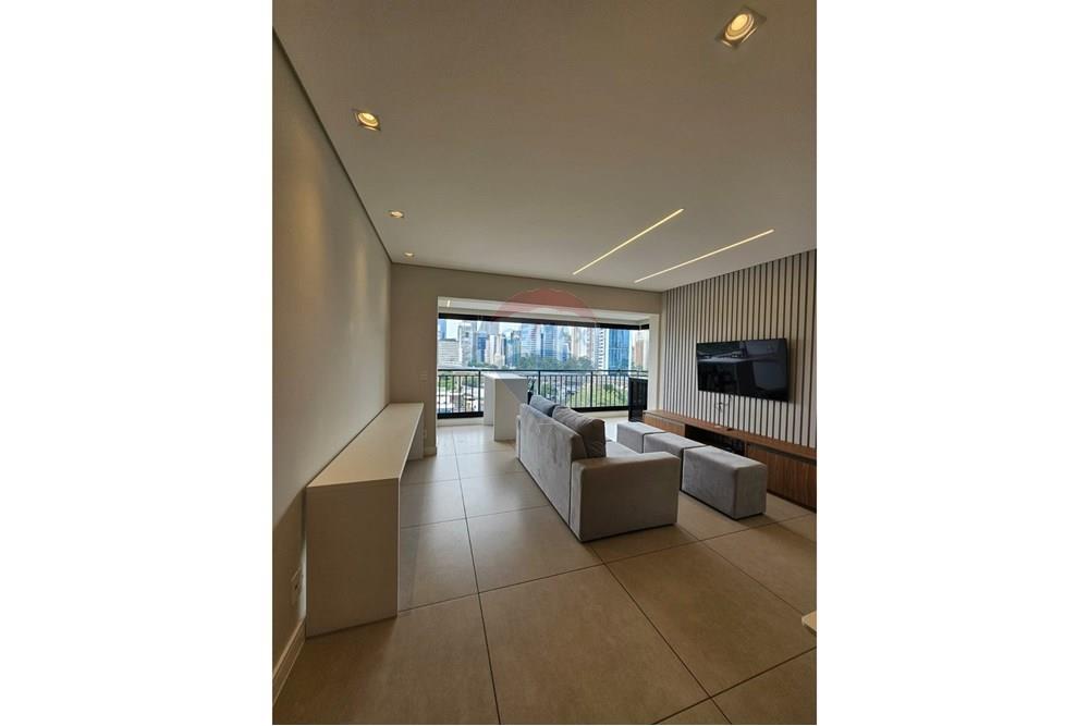 Apartamento - Alugar - São Paulo , São Paulo - 357d8d6c-692b-41e8-a8fc-acc94fcf7e23.jpg - 601361019-3137