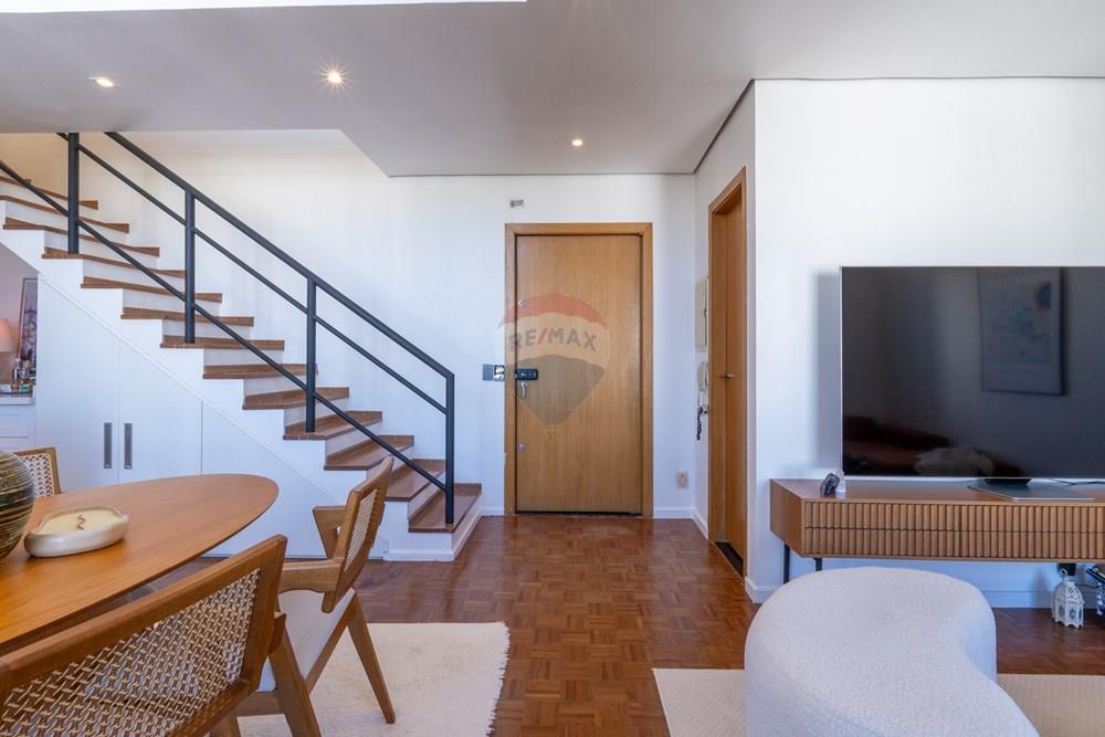 Apartamento - Venda - São Paulo , São Paulo - 01fotos_001.jpg - 601251229-71