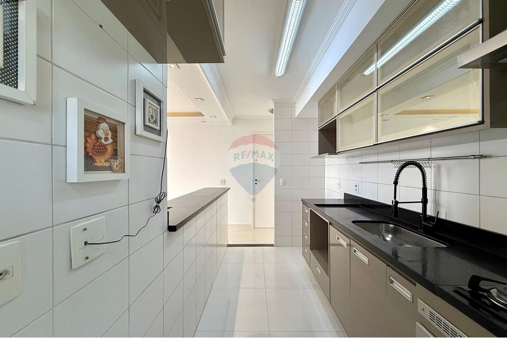 Apartamento - Venda - São Paulo , São Paulo - IMG_9678.jpg - 602331019-84