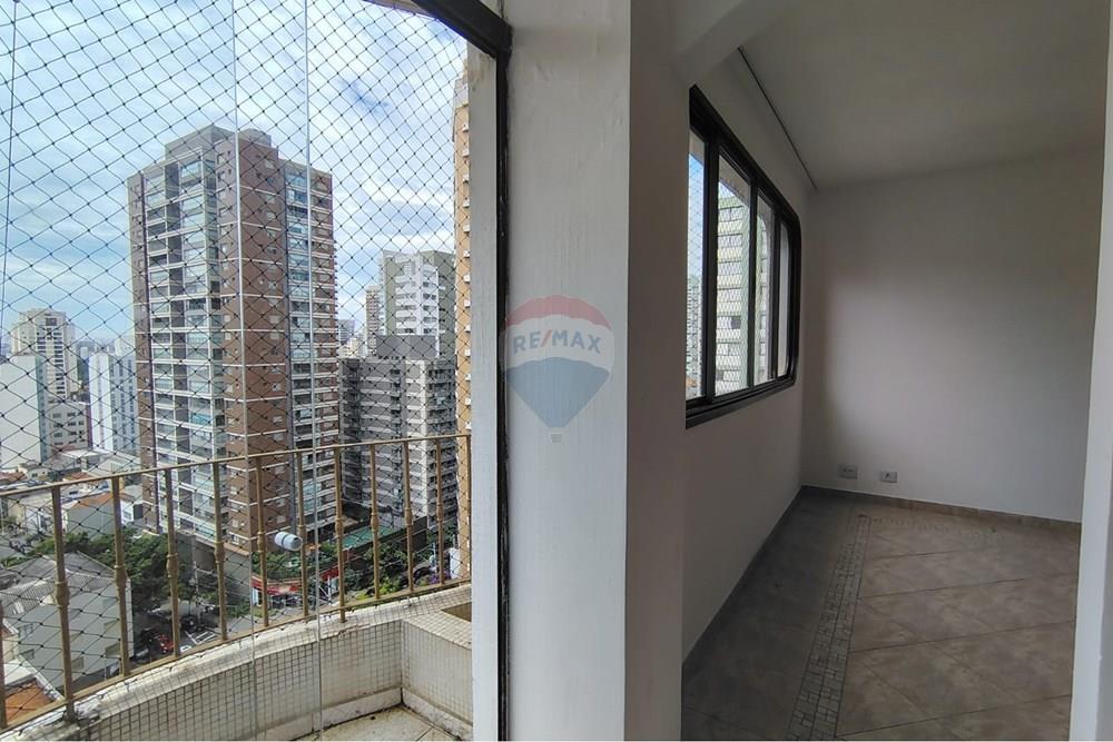 Apartamento - Alugar - São Paulo , São Paulo - WhatsApp Image 2026-03-07 at 19.00.06.jpeg - 602191013-246