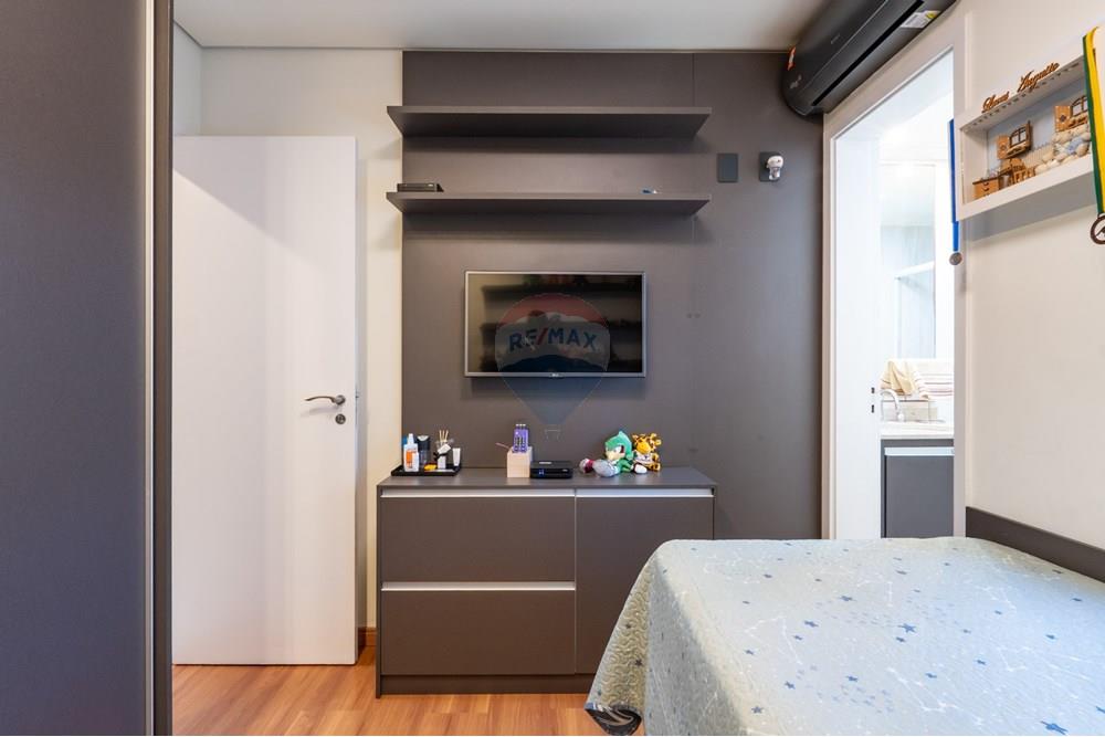 Apartamento - Venda - São Paulo , São Paulo - 01fotos_022.jpg - 601251229-64