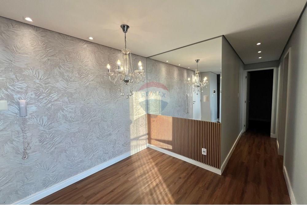 Apartamento - Alugar - São Paulo , São Paulo - IMG_2226.jpg - 602101043-20