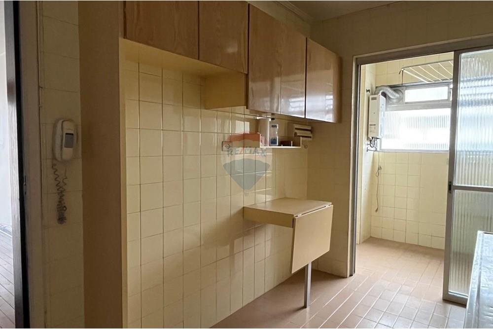 Apartamento - Venda - São Paulo , São Paulo - PHOTO-2025-12-17-16-59-30 (20).jpg - 601081090-30