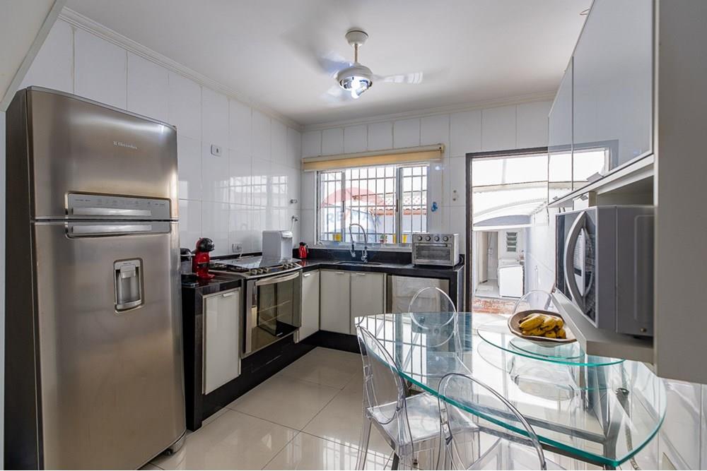 Casa - Venda - São Paulo , São Paulo - Cópia de Remax Ares-11.jpg - 601131073-12