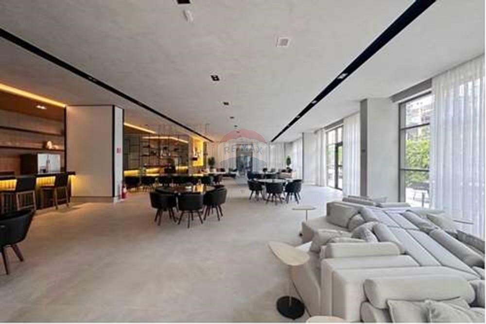 Apartamento - Alugar - São Paulo , São Paulo - L_667d1825-ce11-43c1-932b-2cdfb266b9d5.jpg - 602321014-105