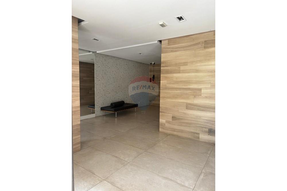 Apartamento - Alugar - São Paulo , São Paulo - WhatsApp Image 2026-01-24 at 19.09.40 (6).jpeg - 601261021-461