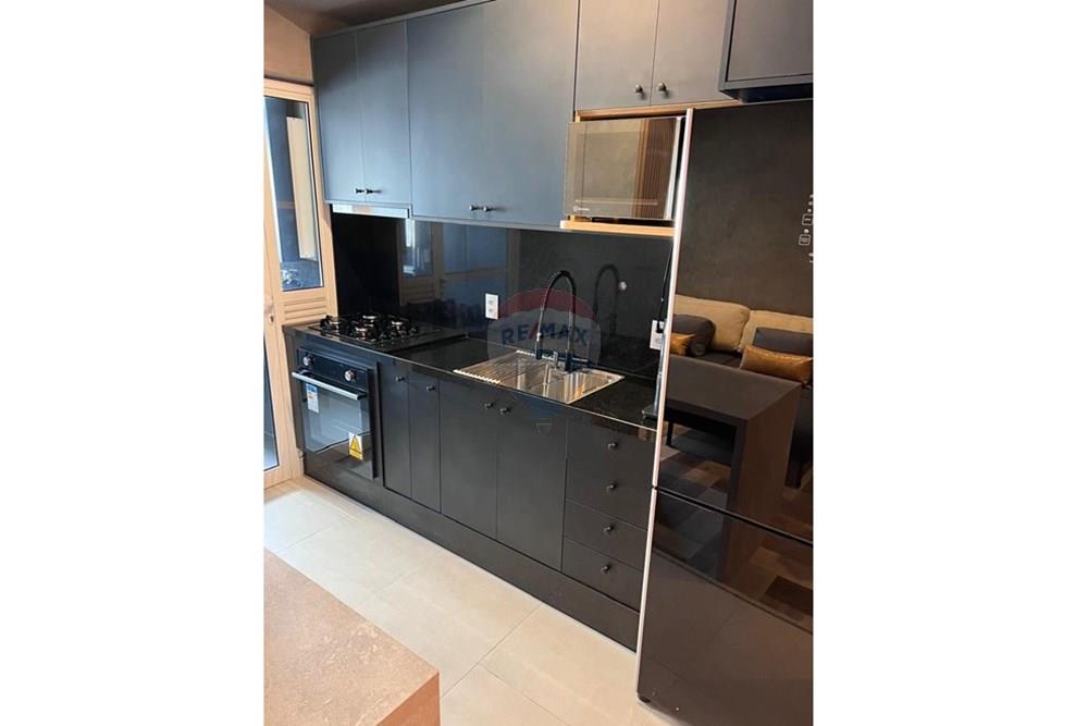 Apartamento - Alugar - São Paulo , São Paulo - 13.jpeg - 601261084-59