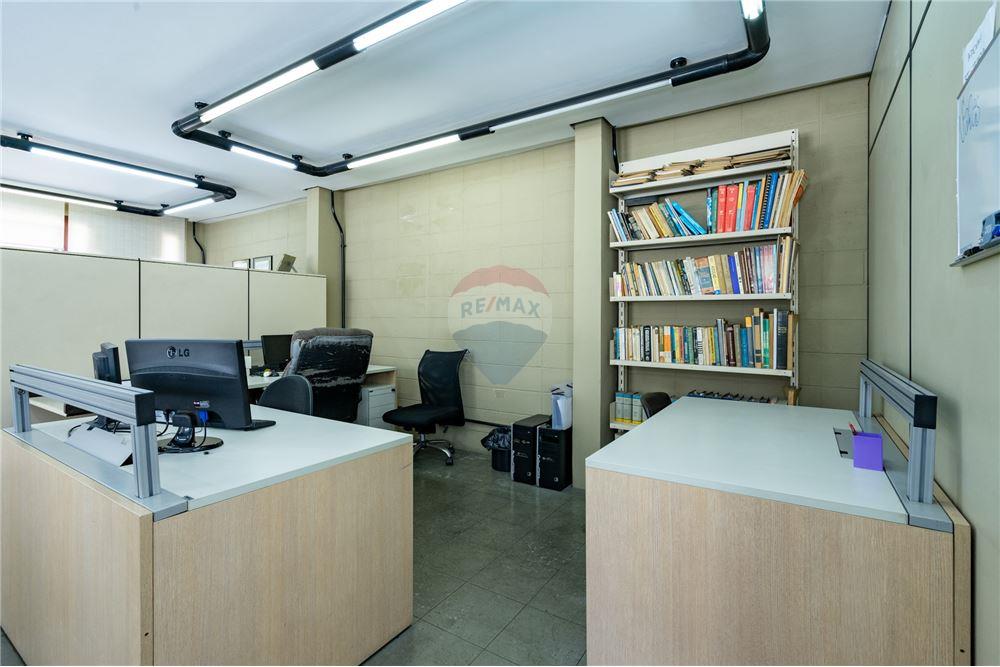 Sobrado - Venda - São Paulo , São Paulo - 17 - 601251010-385