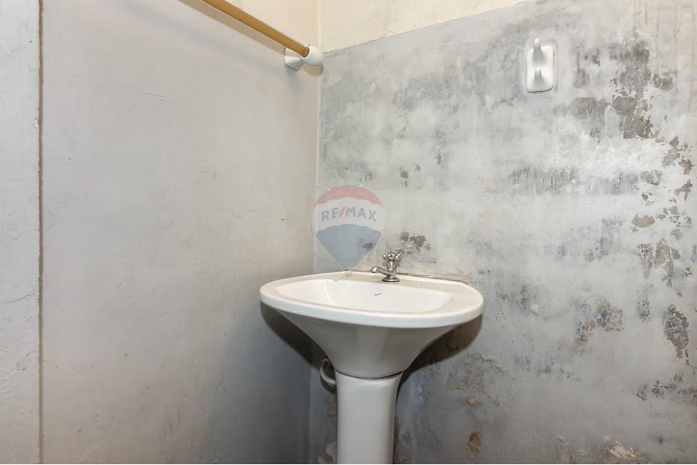 Galpão - Alugar - São Paulo , São Paulo - IMG_834914.jpg - 602031015-37