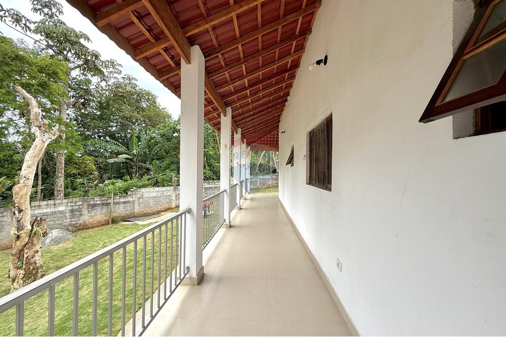 Casa de Condomínio - Venda - São Paulo , São Paulo - IMG_6464.jpg - 602331002-21