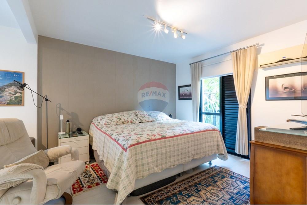 Apartamento - Venda - São Paulo , São Paulo - 1746193572645-01fotos_033.jpeg - 602011012-55