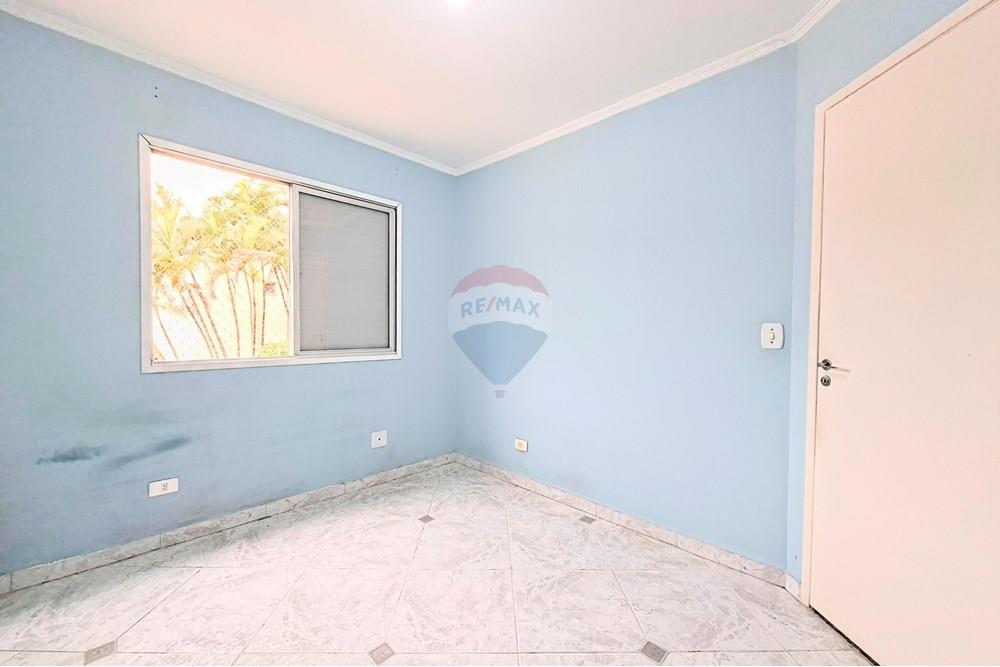 Apartamento - Venda - São Paulo , São Paulo - 20251008_150232~3.jpg - 601751013-232