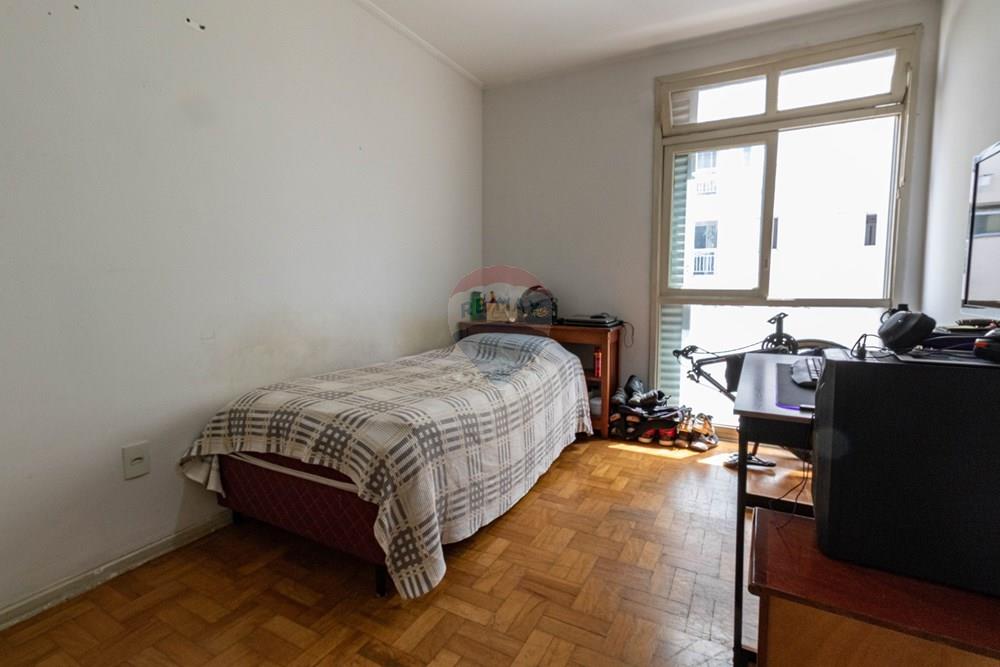 Apartamento - Venda - São Paulo , São Paulo - 01fotos_045.jpg - 601251138-22