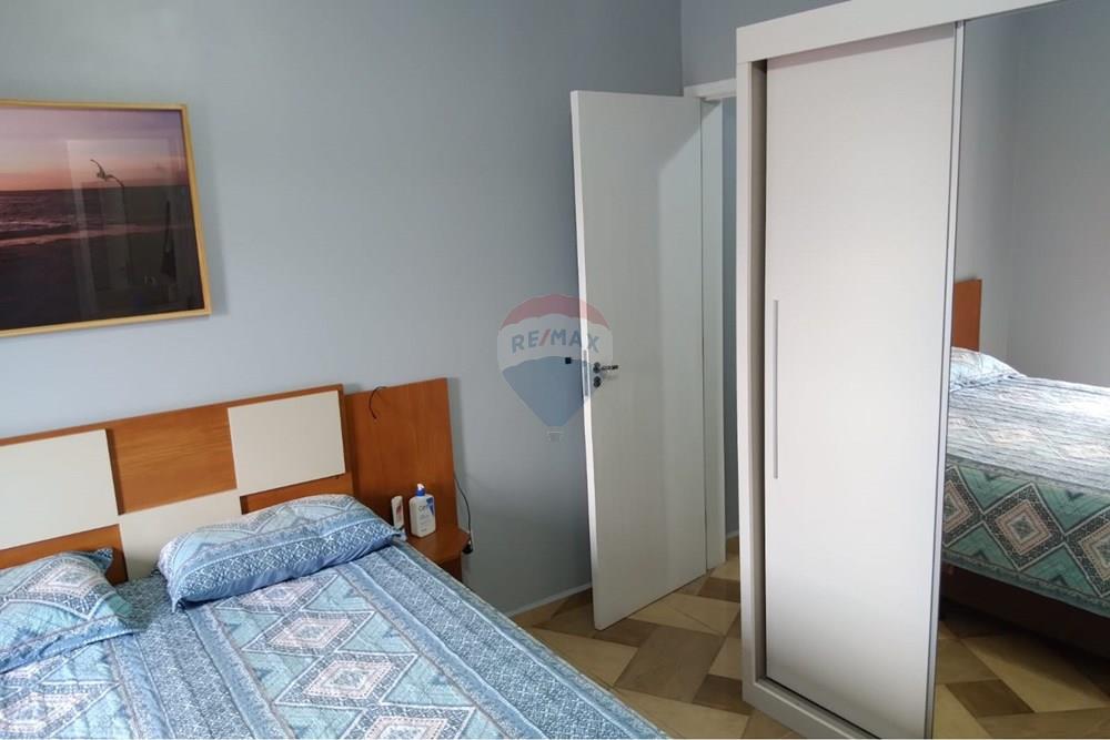 Sobrado - Alugar - São Paulo , São Paulo - WhatsApp Image 2026-02-06 at 10.00.10 (3).jpeg - 601141061-143