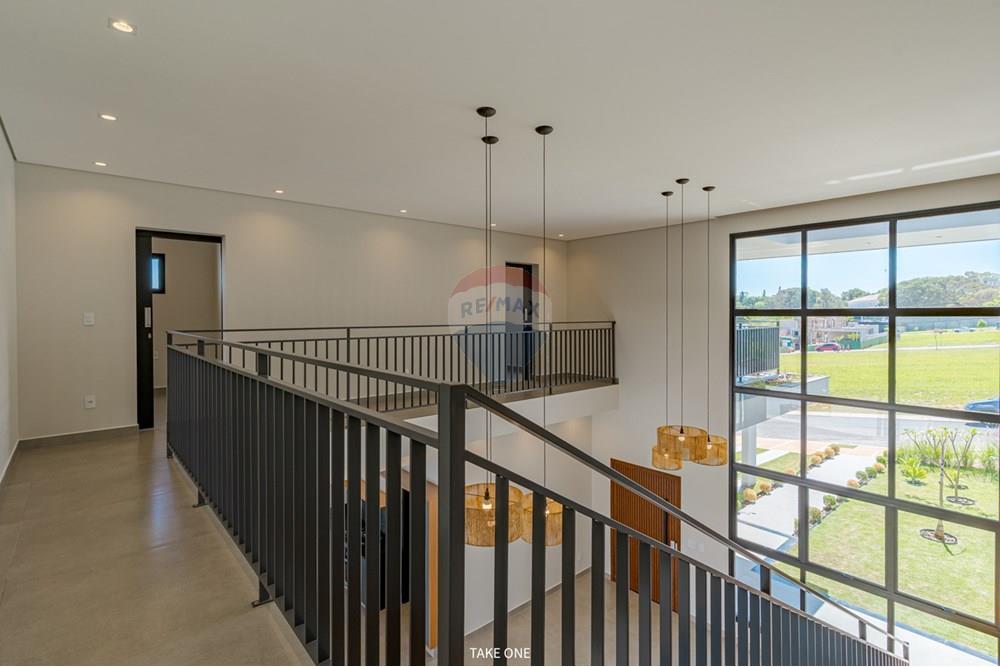 Casa de Condomínio - Venda - Indaiatuba , São Paulo - 01fotos_039.jpg - 602011027-18