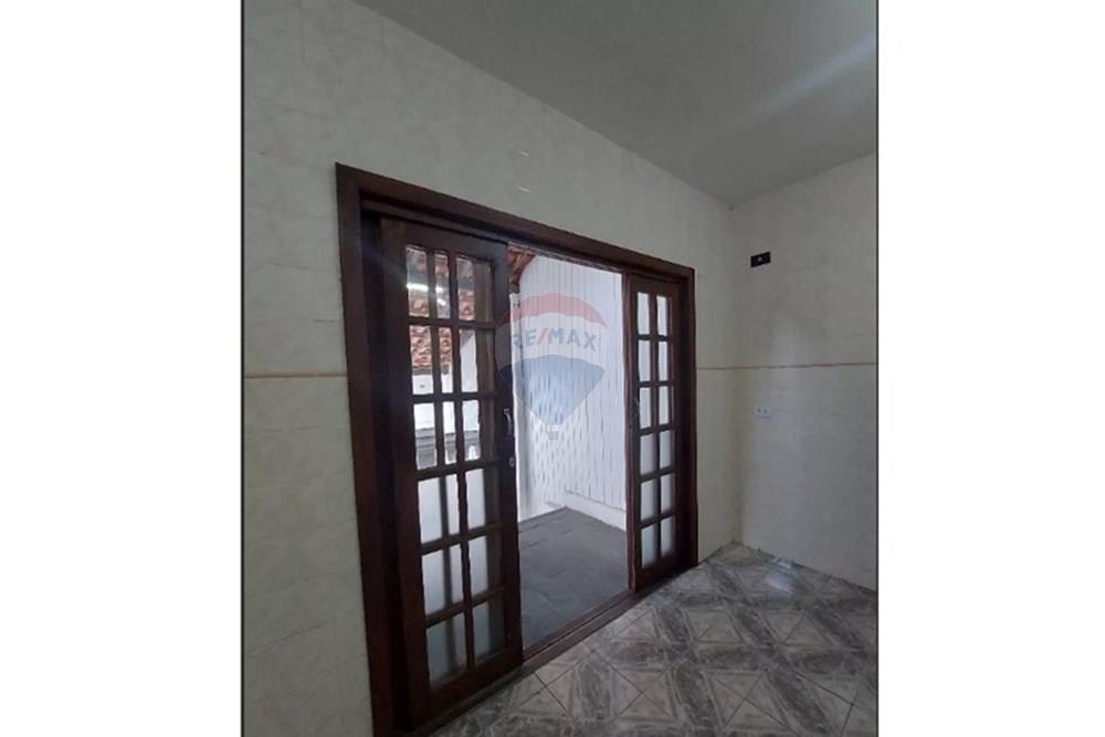 Casa - Venda - São Paulo , São Paulo - Screenshot_20240324_215932_QuintoAndar~2.jpg - 601171010-44