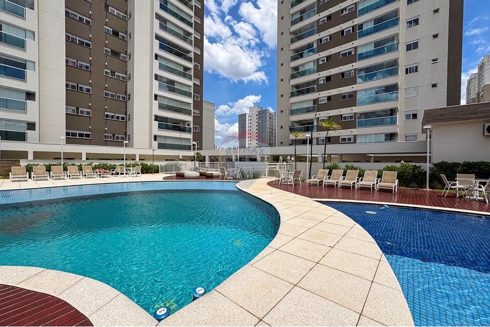 Apartamento - Venda - São Paulo , São Paulo - 01fotos_049.jpg - 601251085-134