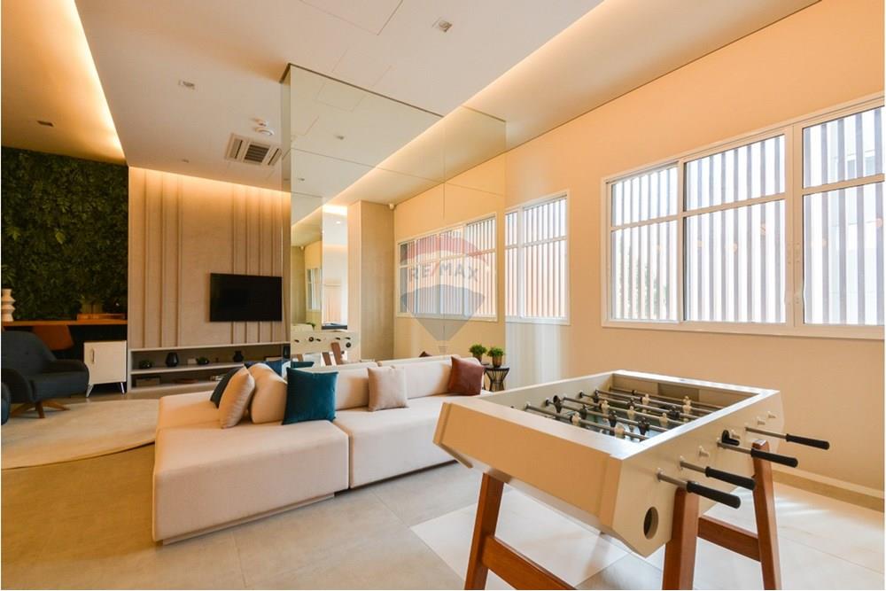 Apartamento - Venda - São Paulo , São Paulo - 1739394319100-01fotos_074.jpeg - 601251218-3