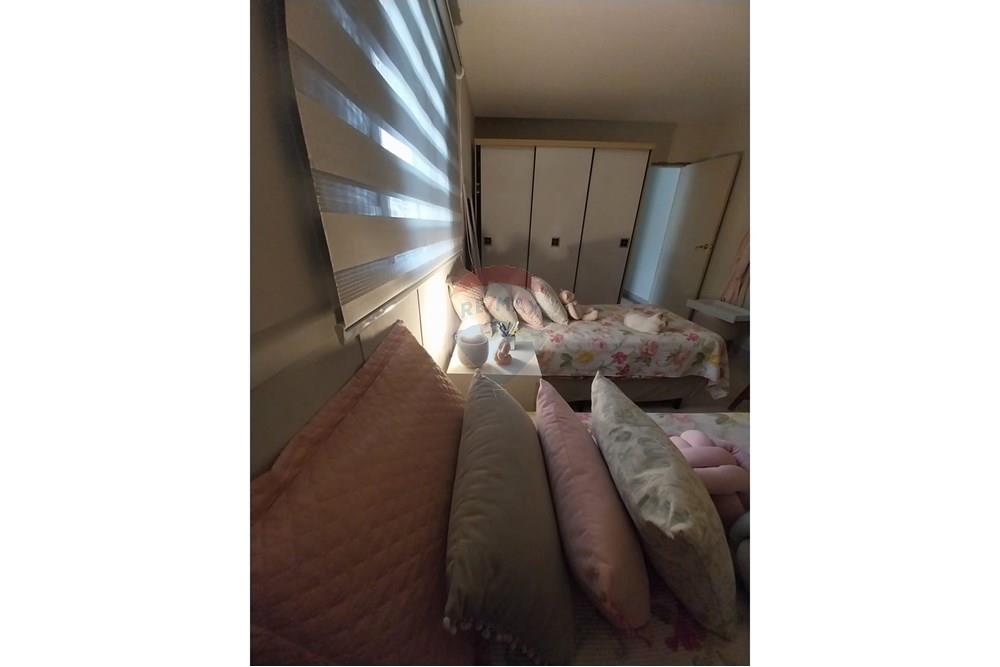 Sobrado - Venda - São Paulo , São Paulo - 97954530-754b-4064-a3f8-49ef5f6dfc01.jpg - 601141061-77