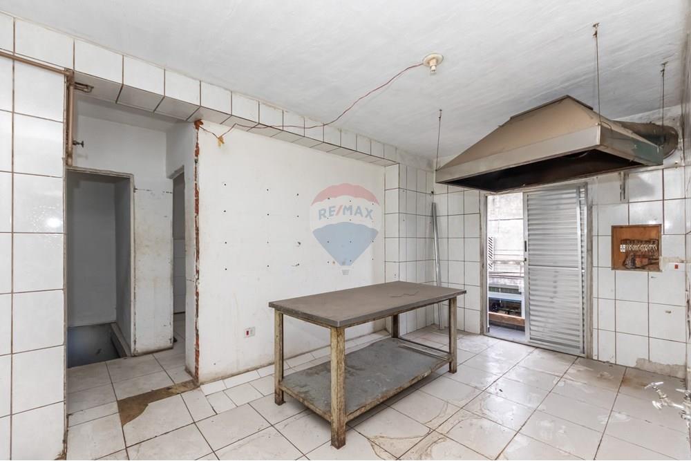 Ponto Comercial/ Loja - Venda - São Paulo , São Paulo - IMG_328113.jpg - 601751005-518