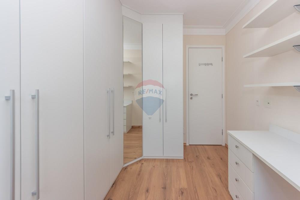 Apartamento - Venda - São Paulo , São Paulo - IMG_994407.jpg - 601721052-25