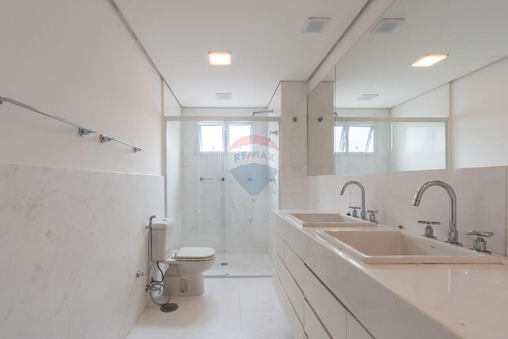 Apartamento - Venda - São Paulo , São Paulo - DSC_0183.jpg - 601361067-6