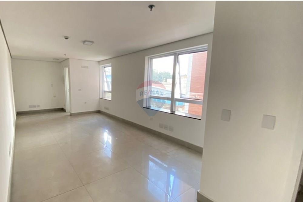 Cj. Comercial/ Sala - Venda - São Paulo , São Paulo - WhatsApp Image 2026-01-14 at 15.27.21 (3).jpeg - 601141090-5