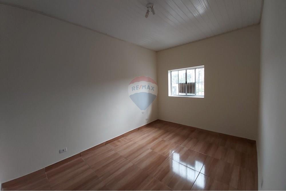 Cj. Comercial/ Sala - Alugar - São Paulo , São Paulo - 22.jpg - 602291021-301