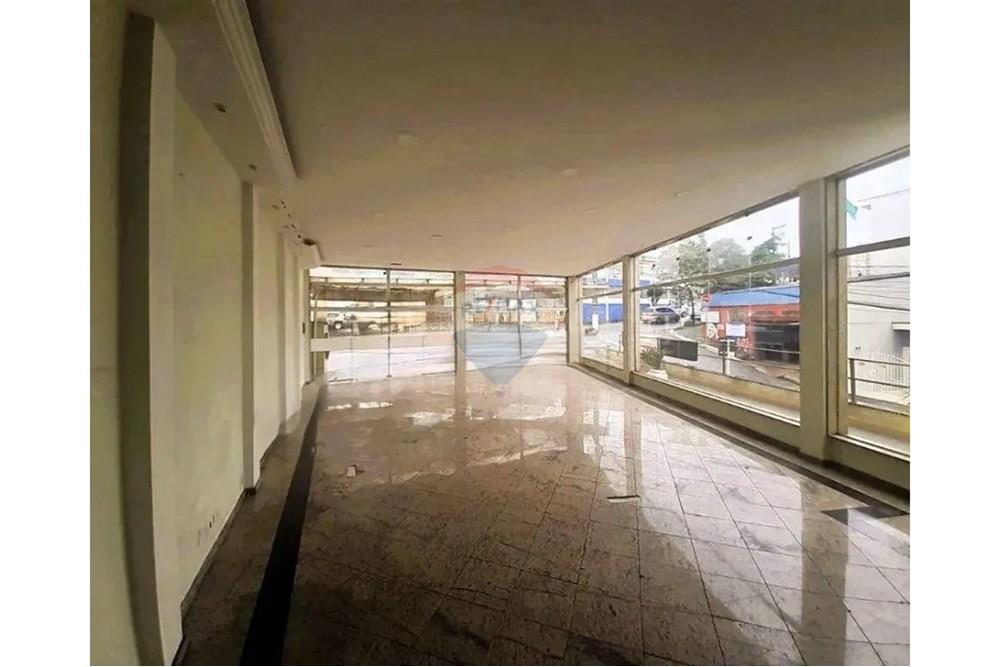 Ponto Comercial/ Loja - Alugar - São Paulo , São Paulo - 7.jpeg - 602291016-104