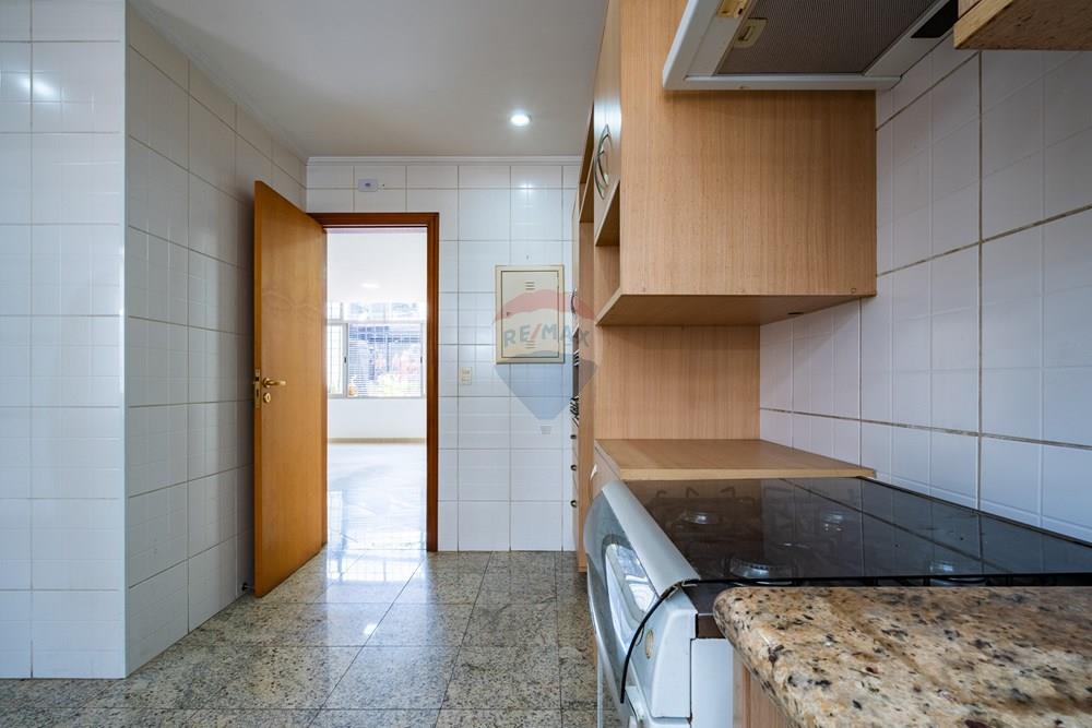 Casa de Vila - Venda - São Paulo , São Paulo - CS-17.jpg - 601971018-1288