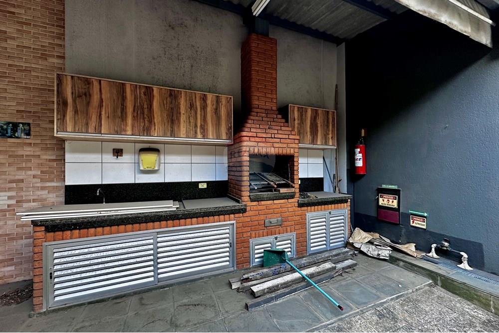 Galpão - Venda - São Paulo , São Paulo - IMG_1596.jpg - 602331002-11