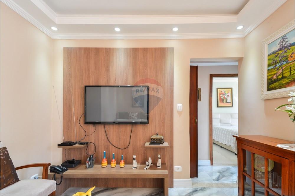 Apartamento - Venda - São Paulo , São Paulo - 01fotos_015.jpg - 601251182-148