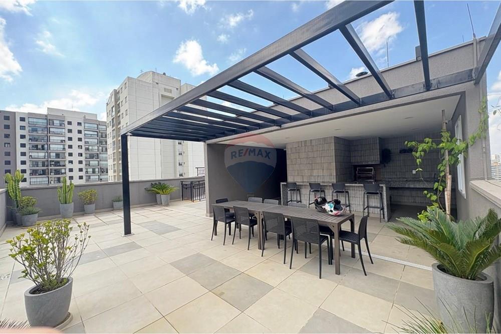 Apartamento - Venda - São Paulo , São Paulo - WhatsApp Image 2026-03-24 at 14.30.25 (17).jpeg - 601401020-80