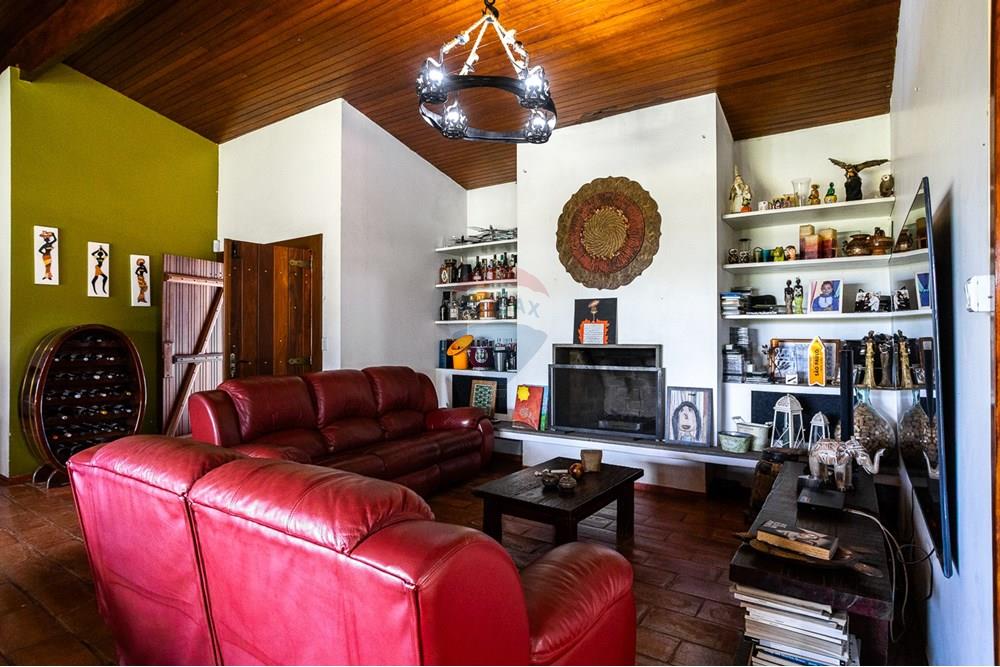 Casa de Campo - Venda - São Paulo , São Paulo - _MG_8508.jpg - 601371005-29