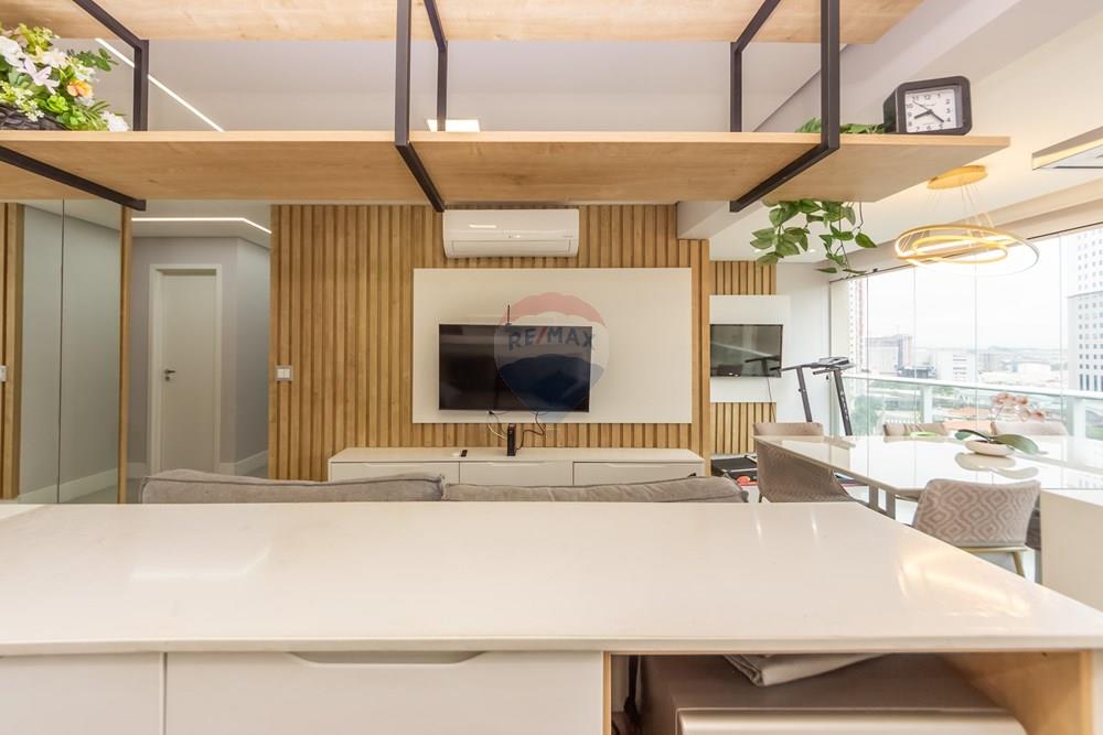 Apartamento - Venda - Osasco , São Paulo - IMG_966818.jpg - 602241019-32