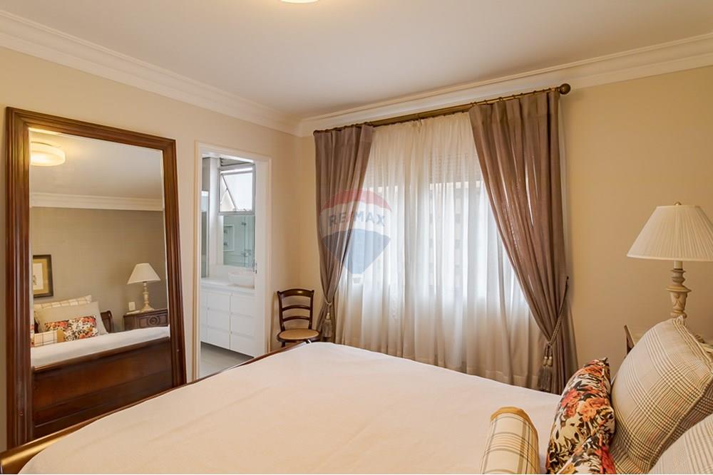 Apartamento - Venda - São Paulo , São Paulo - IMG_3332.jpg - 602271022-159