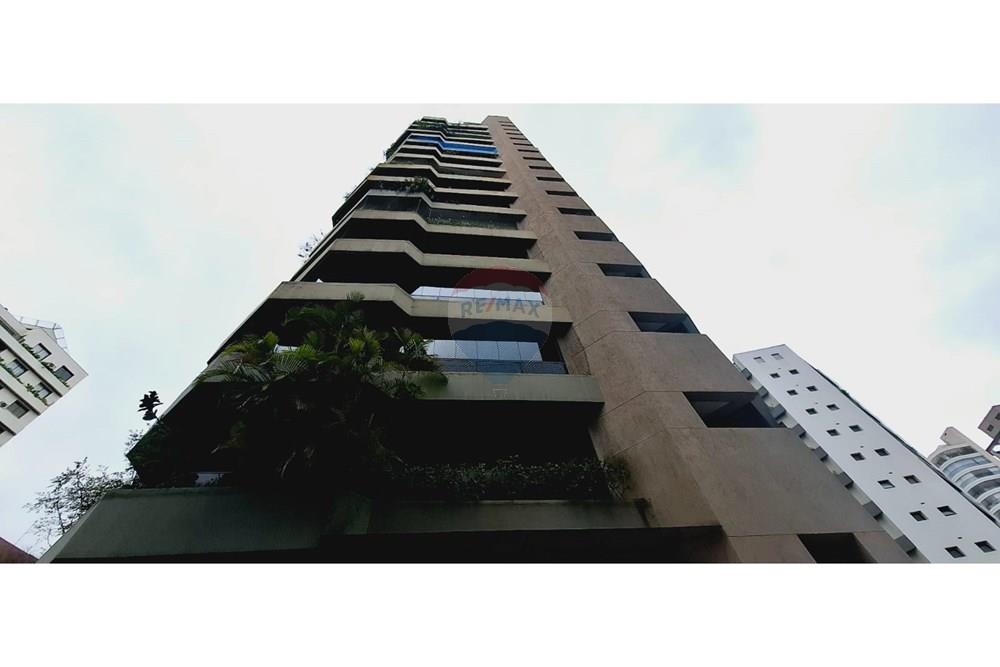 Apartamento - Alugar - São Paulo , São Paulo - WhatsApp Image 2025-12-17 at 13.37.26 (2).jpeg - 601971007-168