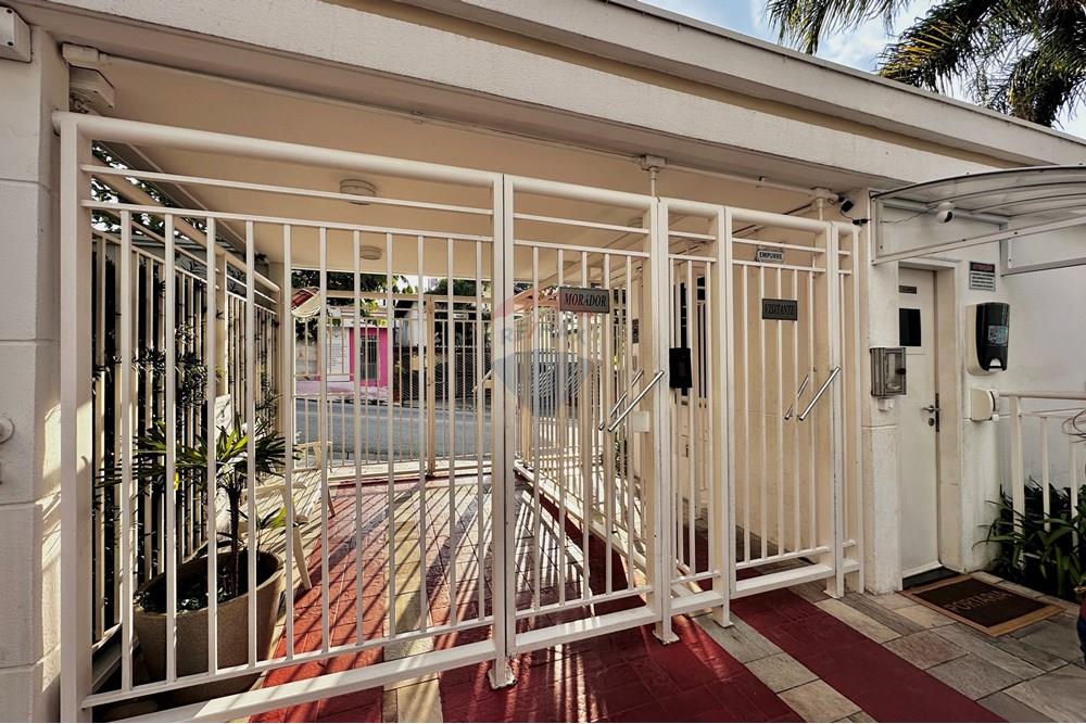 Apartamento - Venda - São Paulo , São Paulo - batch_IMG_9562.jpg - 602331010-18