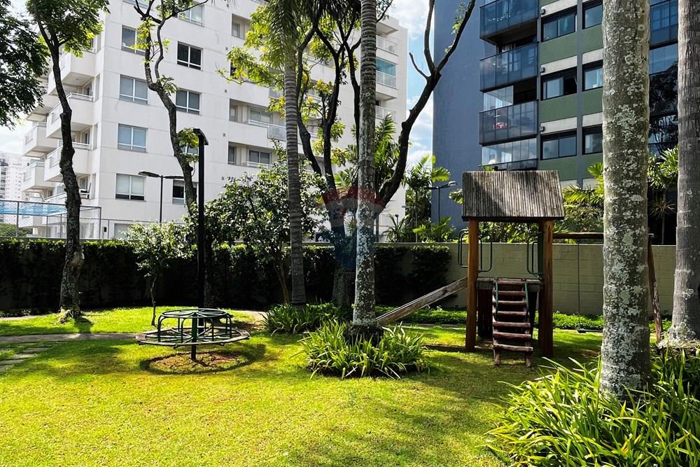 Apartamento - Venda - São Paulo , São Paulo - IMG_7045.jpg - 602141048-30