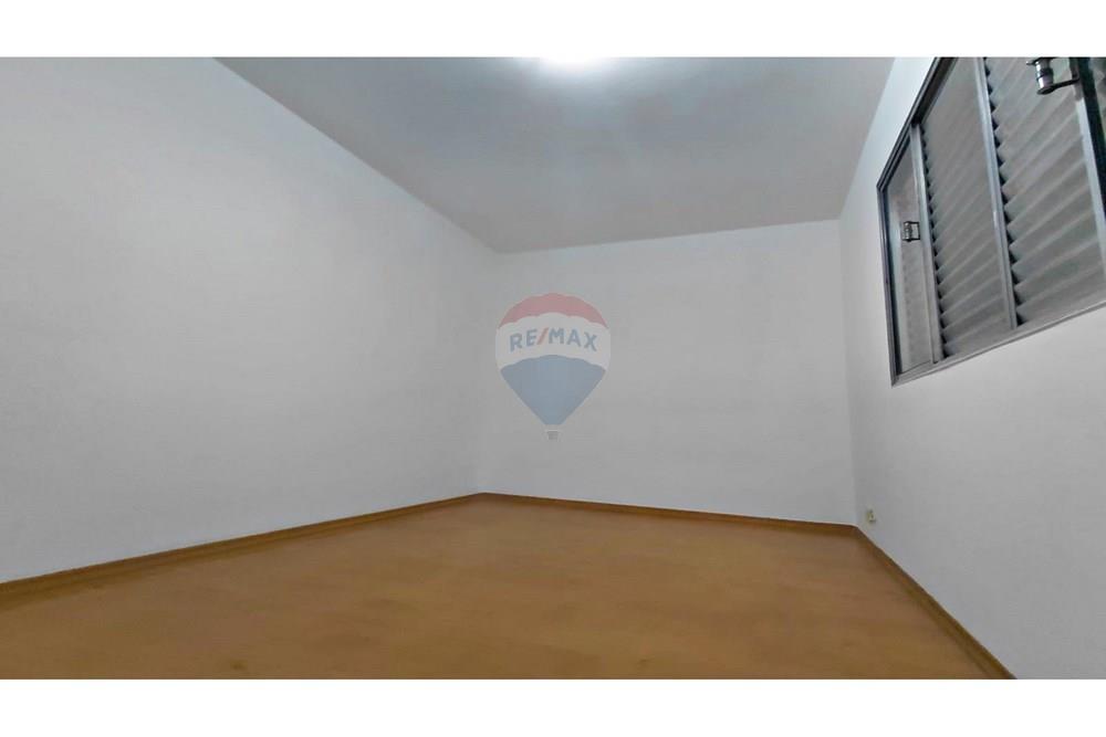 Apartamento - Alugar - São Paulo , São Paulo - 38.jpeg - 602171002-130