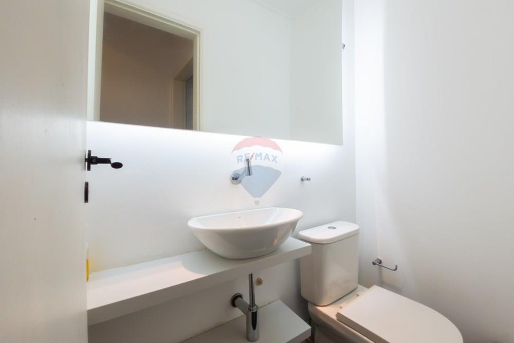 Apartamento - Venda - São Paulo , São Paulo - 01fotos_020.jpg - 601251061-264