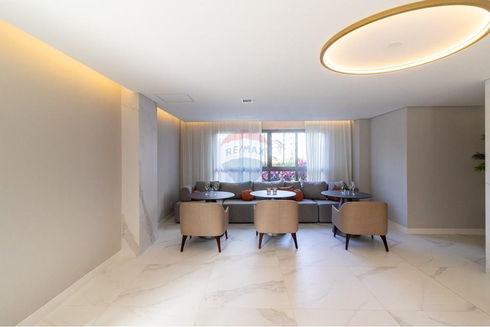 Apartamento - Venda - São Paulo , São Paulo - 10.jpg - 601751014-1064