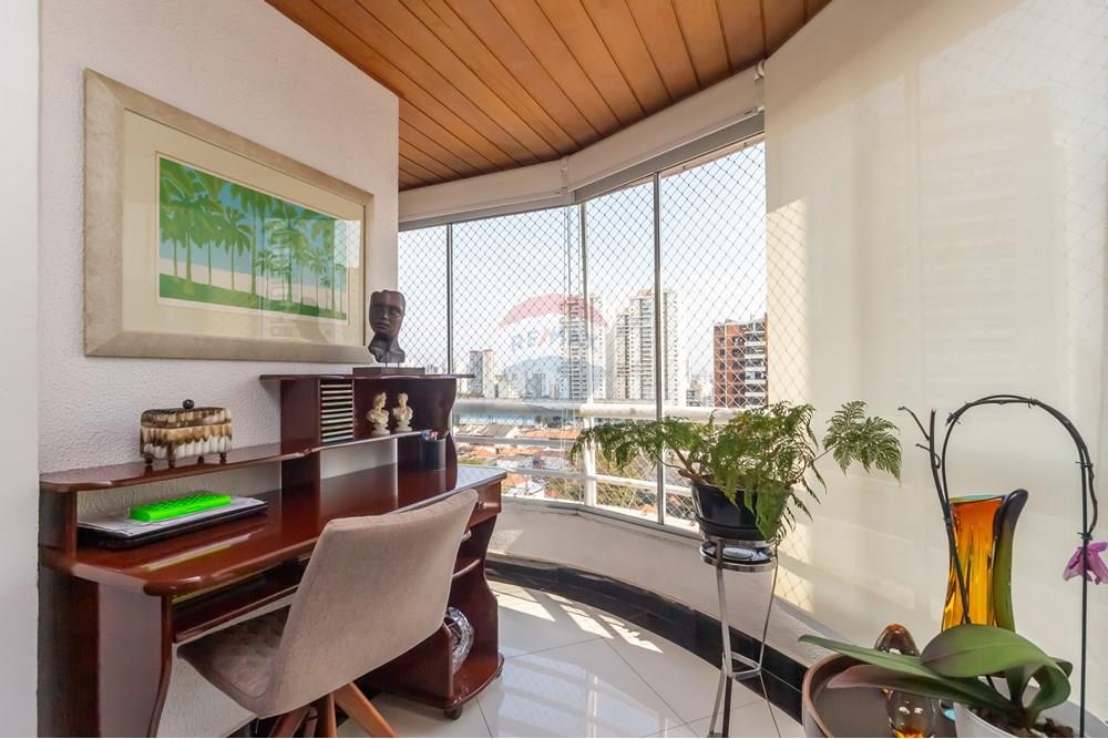 Apartamento - Venda - São Paulo , São Paulo - 17.jpg - 601371096-8